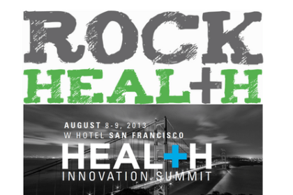 health innovation